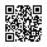 E2E2-X8MD2 QRCode