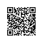 E2EC-C1R5D1-M1TGJ-0-5M QRCode