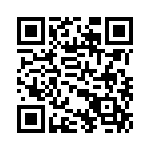 E2EC-C1R5D1 QRCode