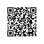 E2EC-C1R5D15-2M QRCode