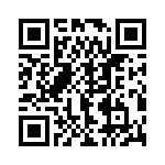 E2EC-C1R5D2 QRCode