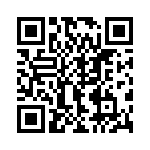 E2EC-C2R5C1-5M QRCode