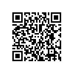 E2EC-C3D1-M1GJ-1 QRCode