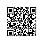 E2EC-C3D1-M1J-1 QRCode