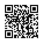 E2EC-C3D2 QRCode