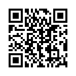 E2EC-CR5B1-5M QRCode