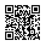 E2EC-CR5B2 QRCode