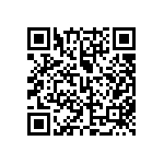 E2EC-CR8D1-M1GJ-0-5M QRCode