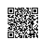 E2EC-CR8D1-M1J-0-5M QRCode