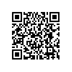 E2EC-CR8D1-M1TGJ-0-5M QRCode