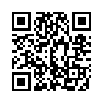 E2EC-X4D2 QRCode