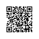 E2EF-QX2D1-M1TGJ-0-3M QRCode