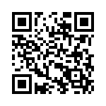 E2EF-QX7D1-2M QRCode