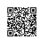 E2EF-X12D1-M1TGJ-0-3M QRCode