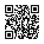 E2EF-X2D1-2M QRCode