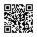 E2EF-X7D1-2M QRCode