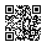 E2EH-X12D1-M1G QRCode