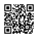 E2EH-X3B1-5M QRCode