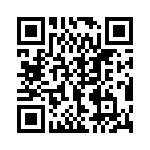 E2EH-X3D1-M1G QRCode