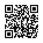 E2EH-X3D2-2M QRCode