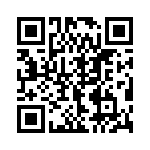 E2EH-X7C1-2M QRCode