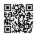 E2EH-X7C2-M1 QRCode