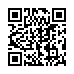 E2EH-X7D1-2M QRCode