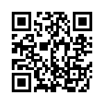 E2EL-X1R5E2-M3 QRCode