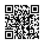 E2EL-X5F2 QRCode