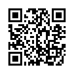 E2EL-X8ME1 QRCode