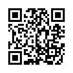 E2EL-X8MF2 QRCode