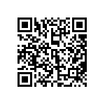 E2EM-C30X1-M1GJ-1-0-3M QRCode