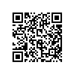 E2EM-X15B1-M1J-0-3M QRCode