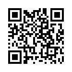 E2EM-X15B2-M1 QRCode