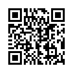 E2EM-X15C1-2M QRCode