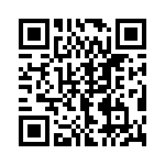 E2EM-X4B1-M1 QRCode