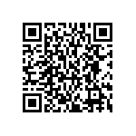 E2EM-X4X1-M1J-0-3M QRCode