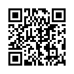 E2EM-X8C1-2M QRCode