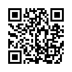 E2EM-X8C2-M1 QRCode