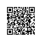 E2EM-X8X1-M1J-0-3M QRCode