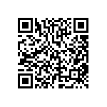 E2EQ-X10D1G-M1TGJ-T-0-3M QRCode