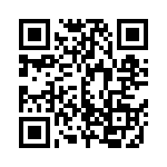 E2EQ-X15X1-M1J QRCode