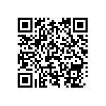 E2EQ-X7D1-M1GJ-1-0-3M QRCode