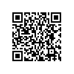 E2EQ-X7D1-M1J-0-3M QRCode