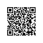 E2EQ-X7D1-M1J-1-0-3M QRCode