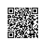 E2EQ-X7D1-M1TGJ-0-3M QRCode