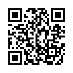 E2EV-X10B1 QRCode