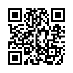 E2EV-X2C2 QRCode