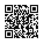 E2EV-X2E2-1 QRCode