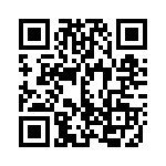 E2EV-X5B1 QRCode